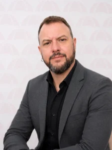 Анохин Евгений Петрович