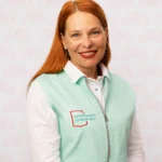 Кулакова Юлия Викторовна