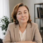 Аксенова Эльвира Михайловна
